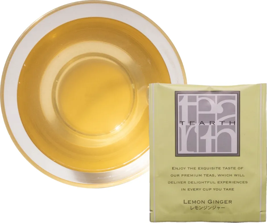 刷り上手さん PRO GRINDLOD ✖️ tharth TEARTH 商品ラインナップ | 31