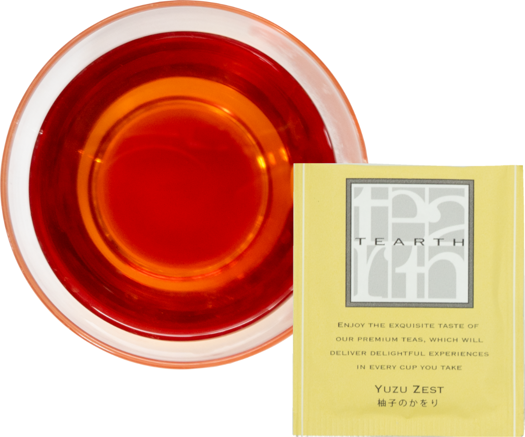 yuzu-zest.tN0sbVgP.webp